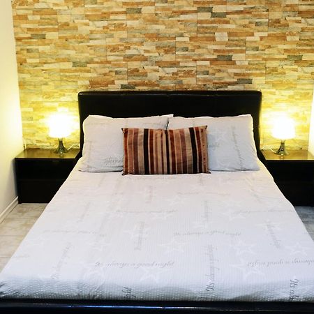 בפורטורוז Apartments Marjana מראה חיצוני תמונה