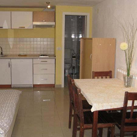 בפורטורוז Apartments Marjana חדר תמונה