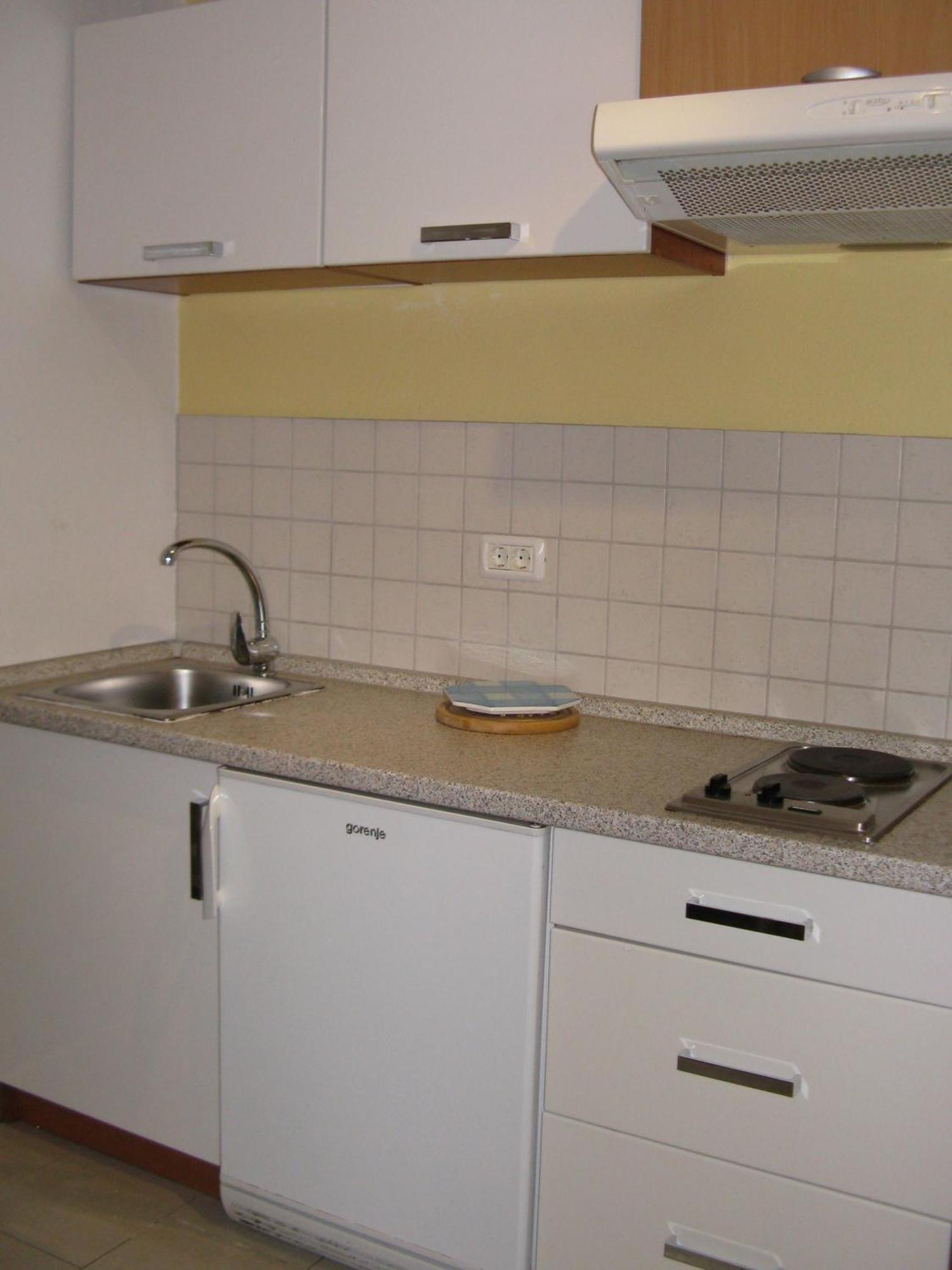 בפורטורוז Apartments Marjana חדר תמונה