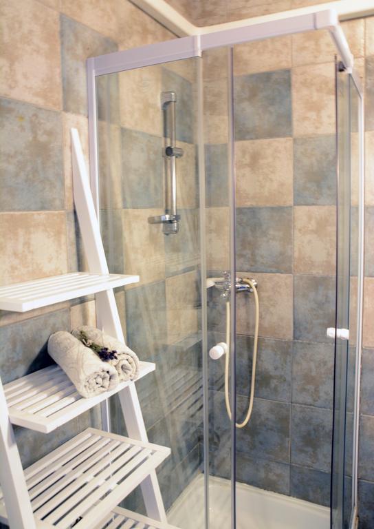 בפורטורוז Apartments Marjana מראה חיצוני תמונה